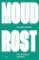 Moudrost Moudrost