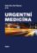 Urgentní medicína Urgentní medicína