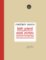 Bůh písně není mrtev: Publicistika 1967-2024 Bůh písně není mrtev: Publicistika 1967-2024