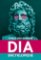 DIA Encyklopedie DIA Encyklopedie