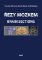 Řezy mozkem / Brain Sections