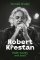 Robert Křesťan Robert Křesťan