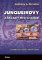 Junqueirovy základy histologie Junqueirovy základy histologie
