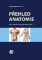 Přehled Anatomie
