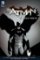 Batman - Soví město Batman - Soví město