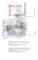 Raumplan a současná architektura / Raumplan and Contemporary Architecture Raumplan a současná architektura / Raumplan and Contemporary Architecture