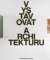 Vystavovat architekturu Vystavovat architekturu