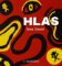 Hlas Hlas