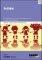 Indiáni Indiáni