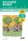 Relaxační metody - Pracovní sešit 5 Relaxační metody - Pracovní sešit 5