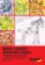 Metody a aktivity dramatické výchovy v předškolním vzdělávání Metody a aktivity dramatické výchovy v předškolním vzdělávání