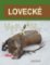 Lovecké výpravy
