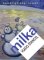 Milka Milka