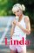 Linda