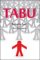 Tabu Tabu