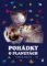 Pohádky o planetách Pohádky o planetách