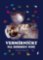Pohádky o planetách Pohádky o planetách
