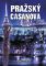 Pražský Casanova Pražský Casanova