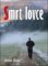 Smrt lovce Smrt lovce