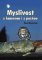 Myslivost s kamerou i s puškou Myslivost s kamerou i s puškou
