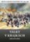Války v krajkách - Bitvy a osudy válečníků VII. 1709-1748 Války v krajkách - Bitvy a osudy válečníků VII. 1709-1748