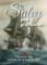 Salvy pod plachtami1. díl - Námořní války Ludvíka XV. a Ludvíka XVI. Salvy pod plachtami1. díl - Námořní války Ludvíka XV. a Ludvíka XVI.