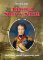 Admirál Sidney Smith - Muž, který změnil Napoleonův osud Admirál Sidney Smith - Muž, který změnil Napoleonův osud