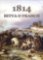 Bitva o Francii 1814 Bitva o Francii 1814