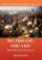 Do zbraně, občané! - Bitvy a osudy válečníků X. 1789–1794 / Francouzská revoluce 1 Do zbraně, občané! - Bitvy a osudy válečníků X. 1789–1794 / Francouzská revoluce 1