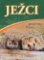 Ježci Ježci