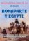 Bonaparte v Egyptě Bonaparte v Egyptě