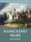 Radeckého marš Radeckého marš