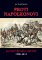 Proti Napoleonovi Proti Napoleonovi