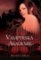 Vampýrská akademie 1 Vampýrská akademie 1