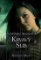 Vampýrská akademie 4 - Krvavý slib Vampýrská akademie 4 - Krvavý slib