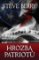 Hrozba patriotů Hrozba patriotů