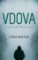 Vdova Vdova