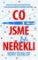 Co jsme si neřekli Co jsme si neřekli