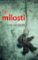 Bez milosti Bez milosti