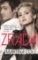 Zrada Zrada