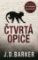 Čtvrtá opice Čtvrtá opice