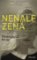 Nenalezená Nenalezená