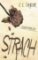 Strach Strach