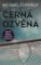 Černá ozvěna Černá ozvěna