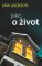 Jako o život Jako o život