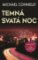 Temná svatá noc Temná svatá noc