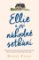 Ellie a její náhodné setkání Ellie a její náhodné setkání
