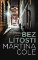 Bez lítosti Bez lítosti
