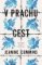 V prachu cest