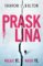 Prasklina Prasklina